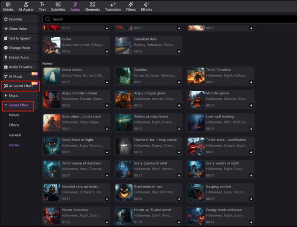 soundboard software for windows 11