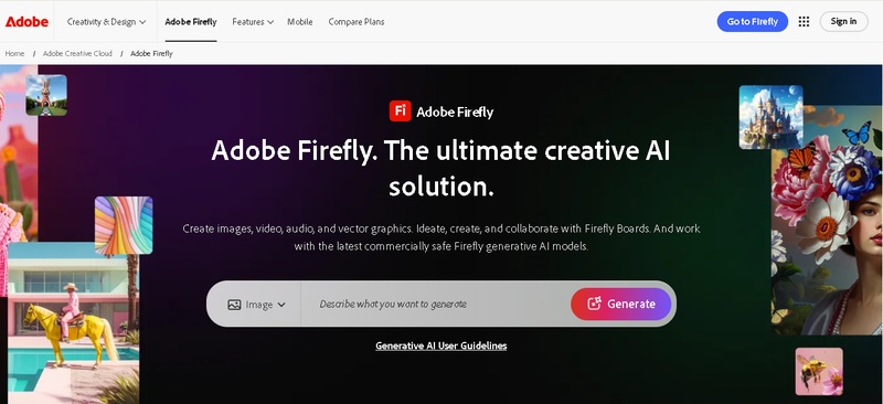 stable diffusion 3.5