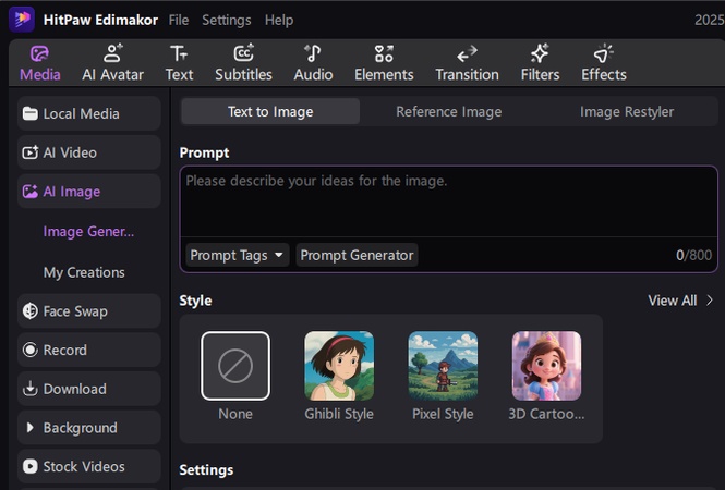 stable diffusion download