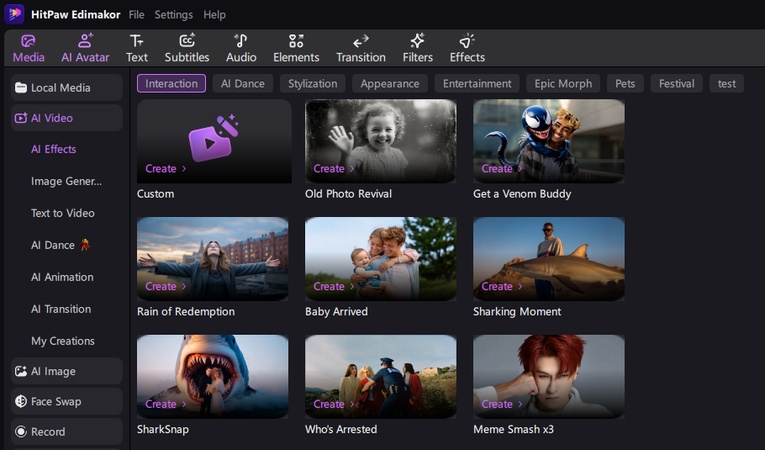 stable diffusion image generator