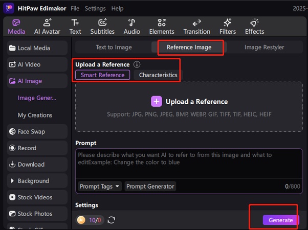 stable diffusion models