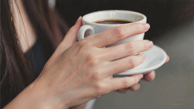 stable diffusion negative prompt hand