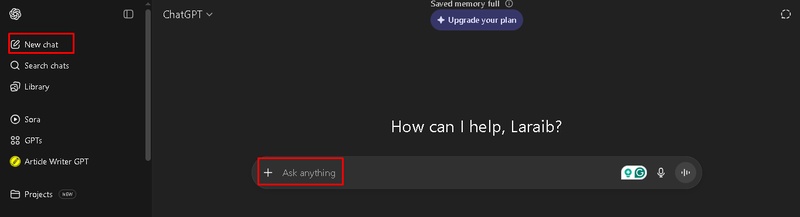 stable diffusion negative prompt list