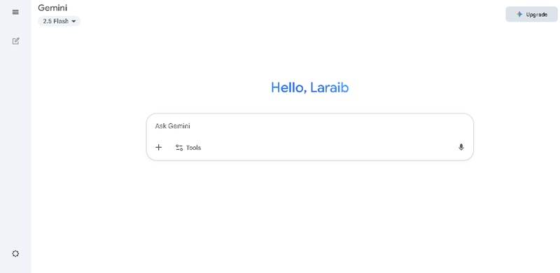 stable diffusion negative prompt reddit
