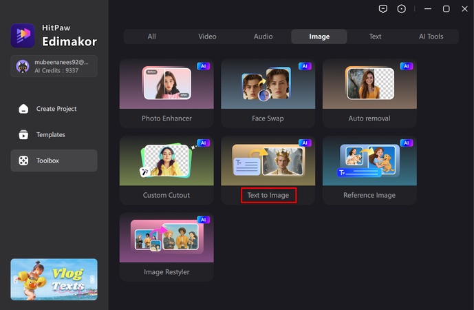 stable diffusion negative prompts for realistic photos