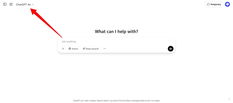 studio ghibli ai generator chatgpt prompt