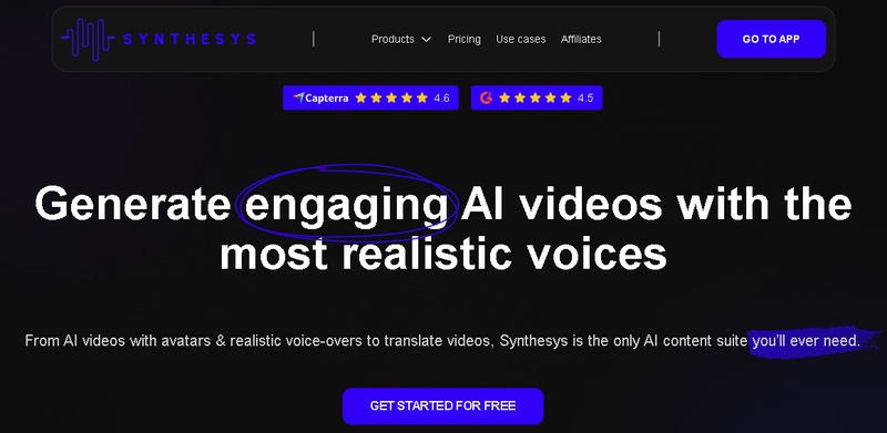 submagic pour les entreprises
