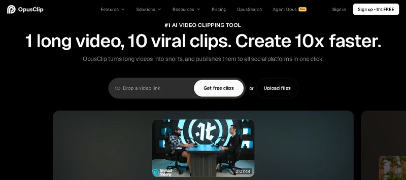 submagic pour le marketing