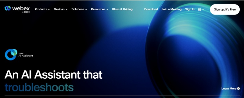 video conferencing software open source