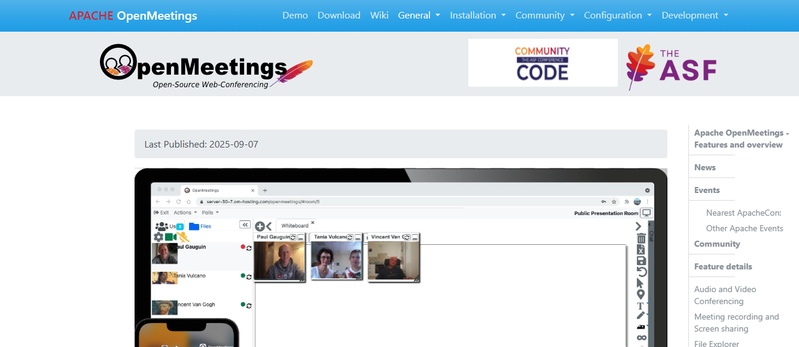 video converter software for windows 11