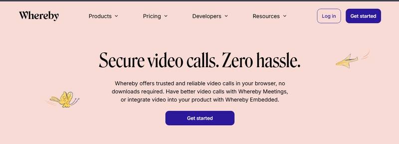 video converter software