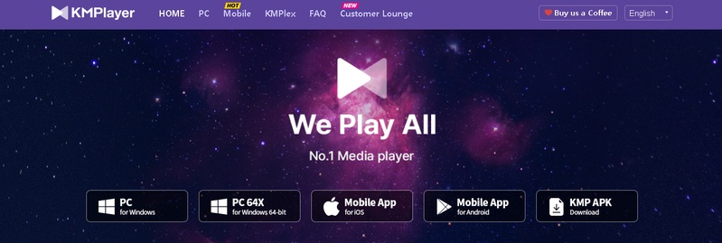 video editing pc on a budget