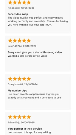 Video Face Swap Ai Free Review.Jpg