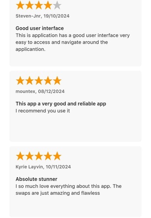 Video Face Swap Ai Free Unlimited Review.Jpg