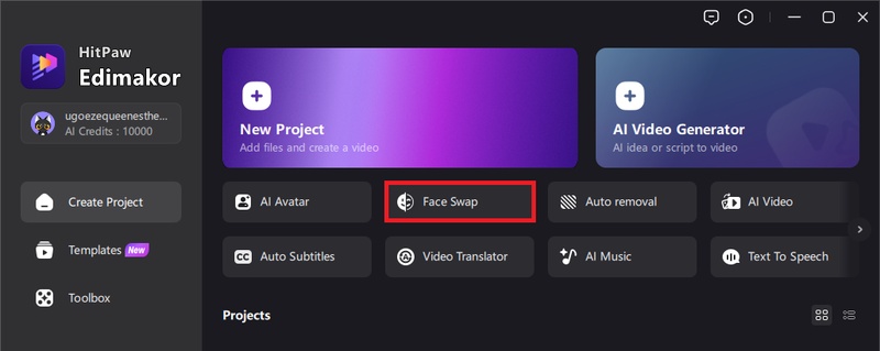 Video Face Swap Ai.Jpg
