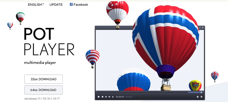 video player that can speed up
