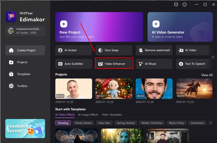 video players for computers