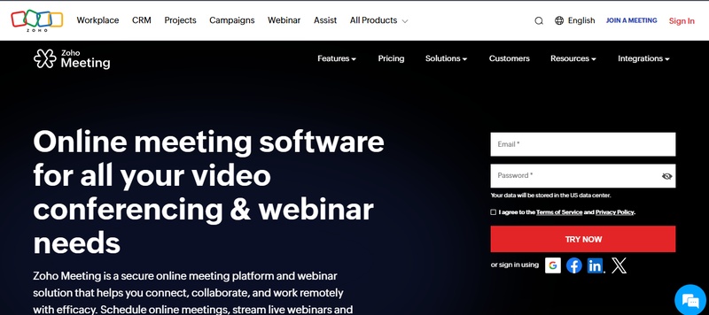 video surveillance software free