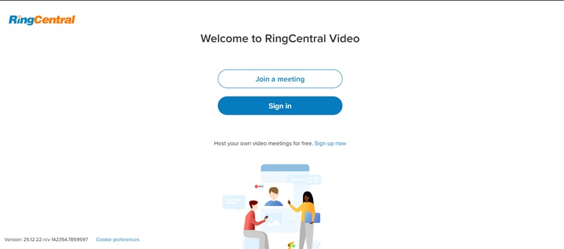 video surveillance software