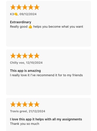 Vidqu Face Swap App Review.Jpg