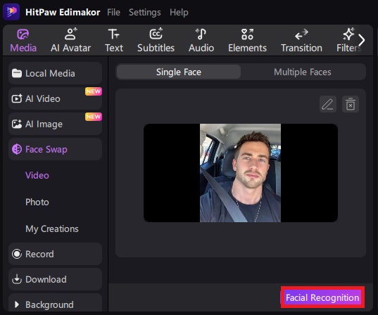 Vidqu Face Swap Download Apk.Jpg