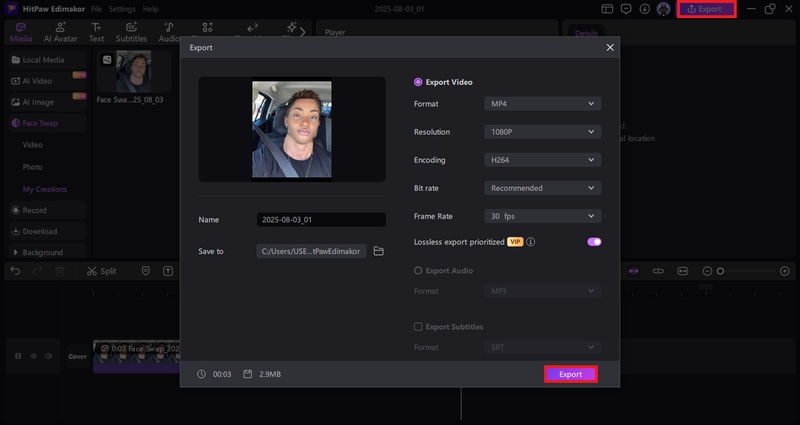 Vidqu Face Swap Pop Up.Jpg