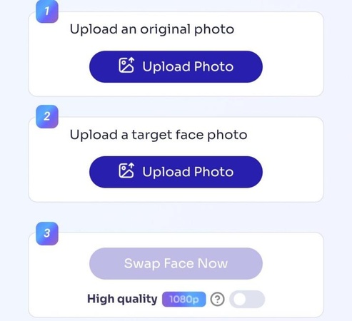 Vidqu Face Swap Reddit.Jpg