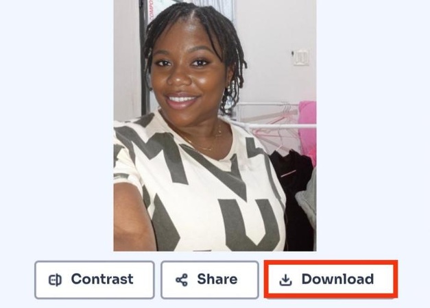 Vidqu Multiple Face Swap.Jpg