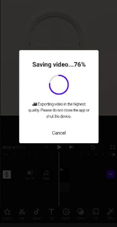 vita video editor download for pc