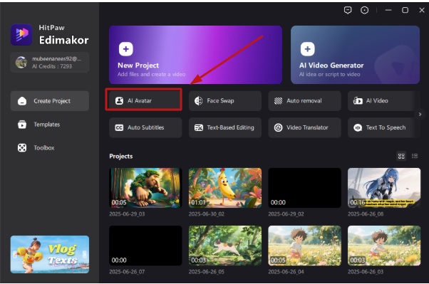 what is deepfake detection