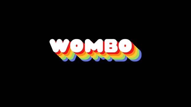 Wombo Bikini Maker