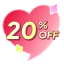 Children's Day discount