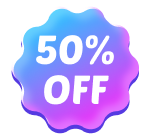 Father's Day Sale