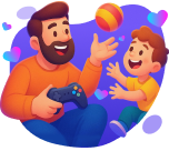 Father's Day Sale