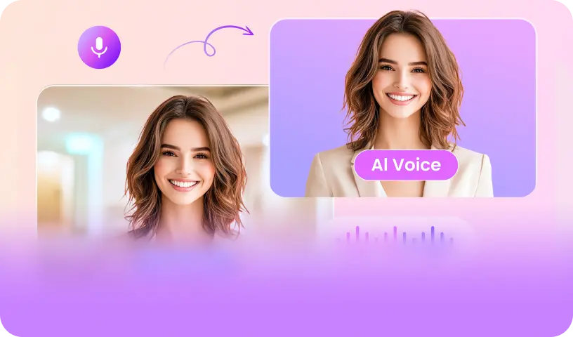 Voice Clone