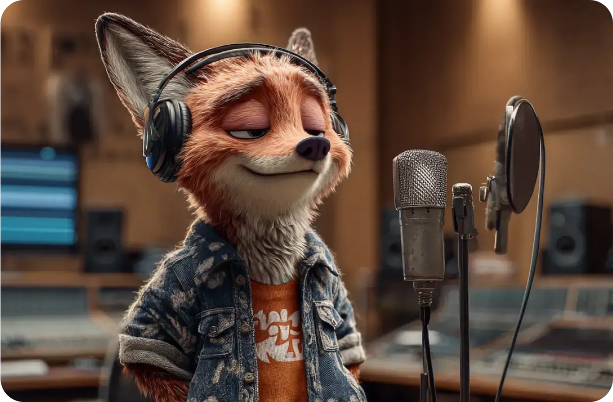 Social Media Marketers