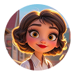 ai-animation-avatar