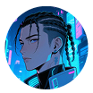 ai-animation-avatar