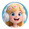 ai-animation-avatar