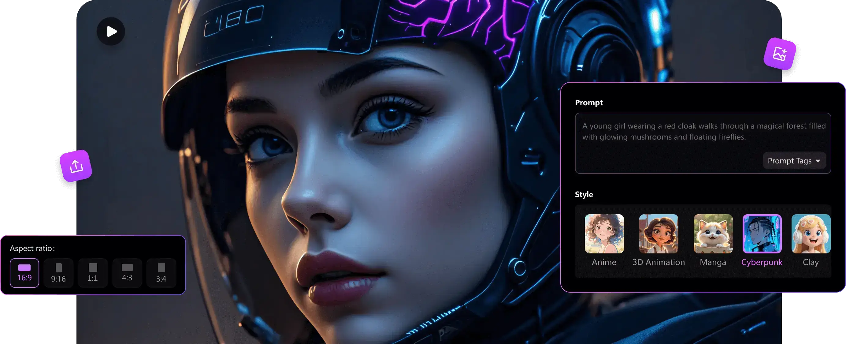 ai-animation-generator