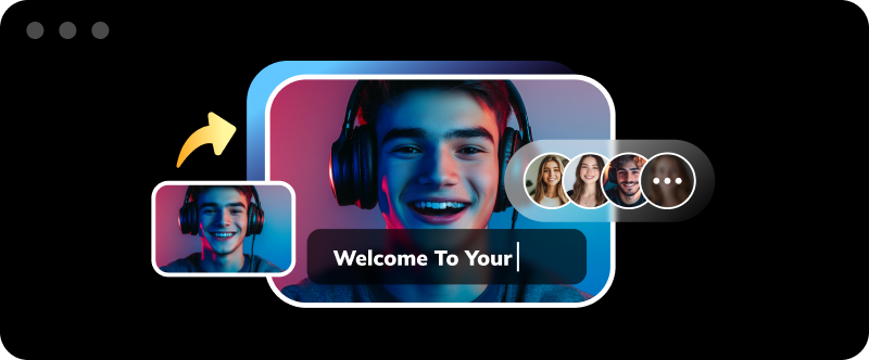 AI Avatar