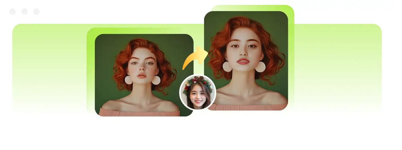 AI Swap