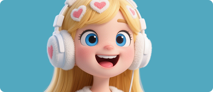 AIアニメーションライブラリ