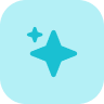 All-in-One AI ASMR Generator