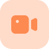 Social Media ASMR Trend