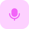 Studio-Quality ASMR Audio