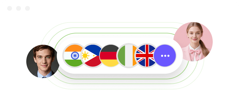 Multi-Language