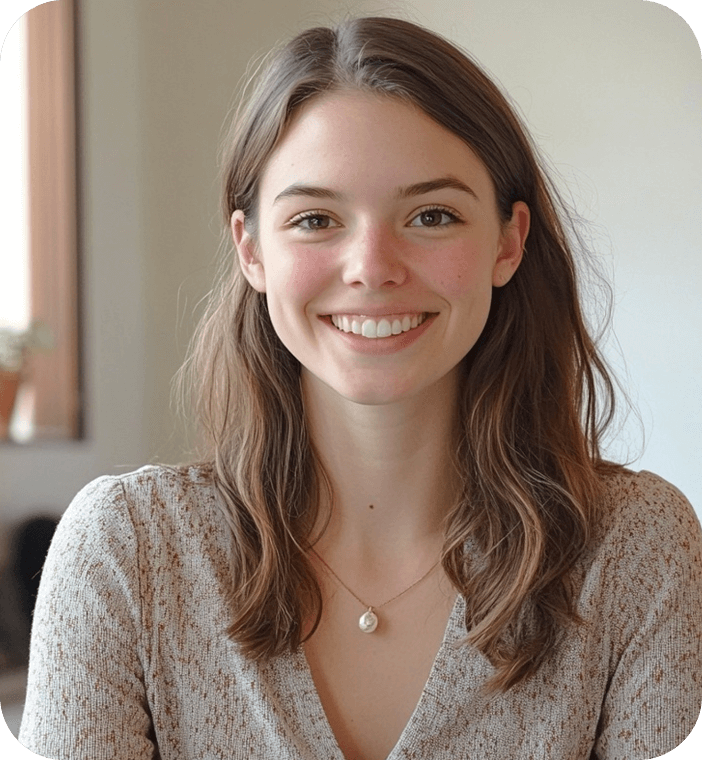 AI Photo Avatars
