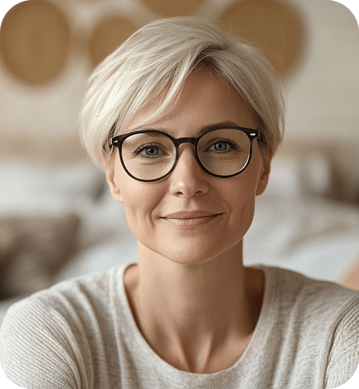 AI Photo Avatars