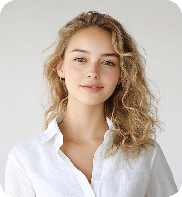 AI Video Avatars